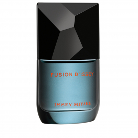 ISSEY MIYAKE FUSION D,ISSEY EDT SPRAY 50ML NEW 2020