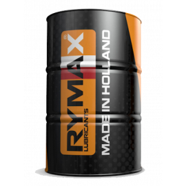 RYMAX LINDAX  EP-2 MASSA Preta (180kg)