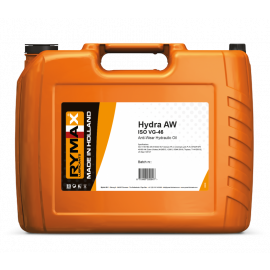 RYMAX HYDRA AW 46 (20L)