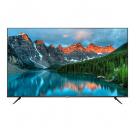 TCL TV  ANDROID SMART 50"LED 50P615-SKD