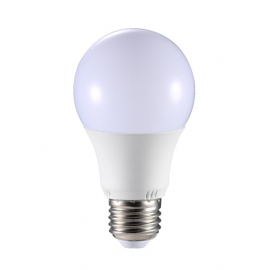 LAMPADA LED MIDEA 9W MDL-BUA6009W