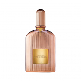 TOM FORD ORCHID SOLEIL EDP 50ML