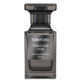TOM FORD TABACCO OUD EDT 50ML