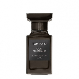 TOM FORD OUD MINERALE EDT 50ML