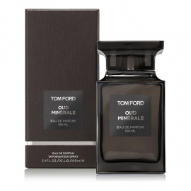 TOM FORD OUD MINERALE EDT 100ML