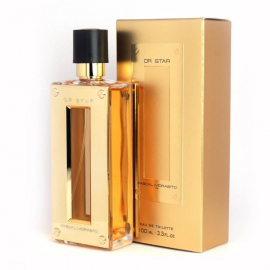 PASCAL MORABITO OR STAR EDT 100ML