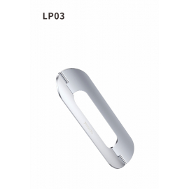 YESIDO LP03 - Suporte invisível para laptop 