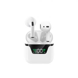 YESIDO TWS13 - Fones de ouvido sem fio Bluetooth 5.1