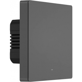 ‎‎SONOFF SwitchMan Smart Wall Switch-M5 1C 86