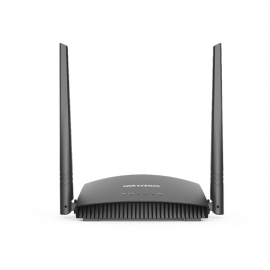 HIKVISION Wireless Router DS-3WR3N