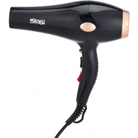 Secador de cabelo Modelo-30101