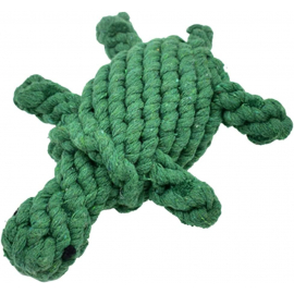 Brinquedo animal de algodão-tartaruga 18*15cm
