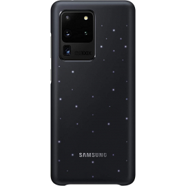 Capa Galaxy S20 Ultra Protective                                                                                                                                                                                                                               