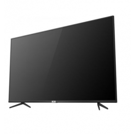 TV LED TCL ANDROID SMART 65" 65C715-SKD