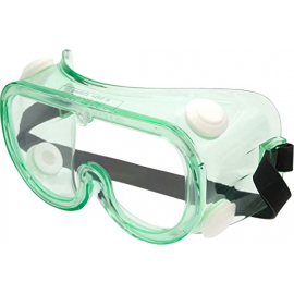 Óculos de segurança T25203