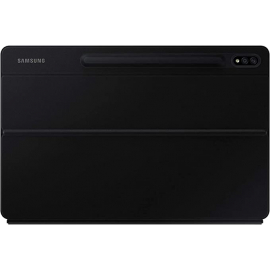 Capa Tablet S7 c/ teclado                                                                                                                                         