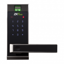 ZKTECO Brand Smart Lock