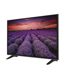 TV LED BEKO SMART 65" (B65M97505B)
