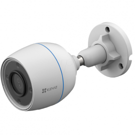 EZVIZ Wi-Fi Smart Home Camera CS-C3TN (1080P,2.8MM)