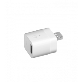 SONOFF Micro USB 5v wifi comutador