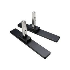  SAMSUNG LFD FLOOR STAND FOR E-BOARD