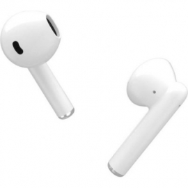 BLACKVIEW EARBUDS 6 WHITE