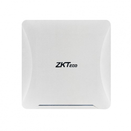 ZKTeco - Leitor UHF5 Pro e UHF10 Pro