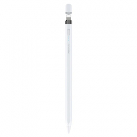 Yesido ST08 - Lápis para tela sensível ao toque
