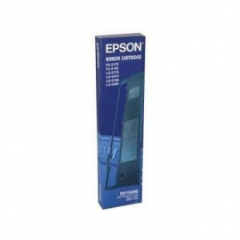 EPSON FITA LQ2170 RIBBON CART