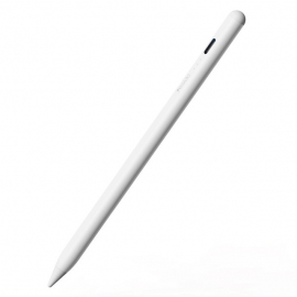 YESIDO ST07 Lápis para tela sensível ao toque Compatível com iPad
