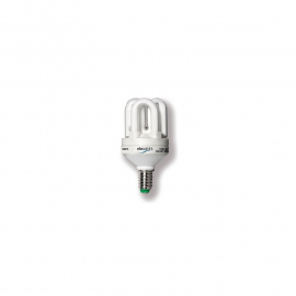 WINTECH LAMPADA PARAWIN-CFL50 11-240000-00G