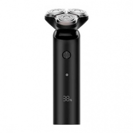 Xiaomi - Máquina De Barbear Eléctrica Mi S500