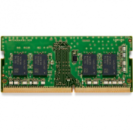  HP MOD 8G DDR4-3200 SODIMM