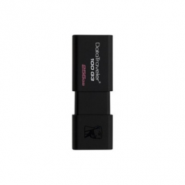 KINGSTON PENDRIVE 256GB USB 3.0