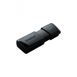Kingston - Pen drive 32GB  DTX G1 USB 3.2