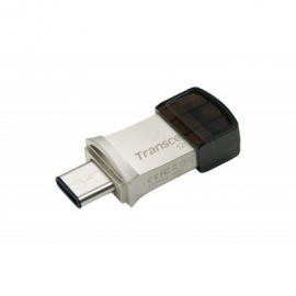 TRANSCEND PEN DRIVE 64GB 890 USB3.0