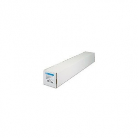 HP  ROLO C3868A TRACING PAP 36' VEGETAL