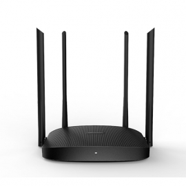 HIKVISION Wireless Router DS-3WR12C