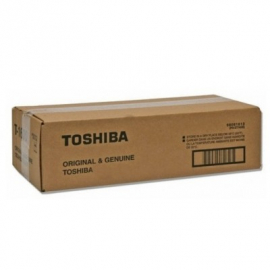  TOSHIBA TONER T-2309 (17.500PAG )