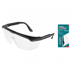 Total - Óculos de segurança TSP342
