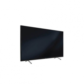 TV LED 4K ULTRA HD BEKO SMART 65" (B65M8850 5B)