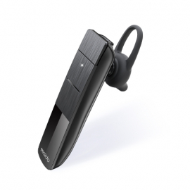 YESIDO YB06 - Fone de ouvido Bluetooth 5.0 Singal 