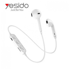 YESIDO YSP03 - Fones de ouvido sem fio