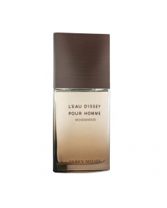 ISSEY MIYAKE POUR HOMME WOOD E WOOD EDP 50ML
