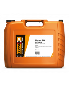 RYMAX HYDRA AW 46 (20L)
