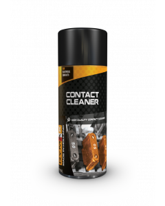 RYMAX CONTACT CLEANER (400ml)