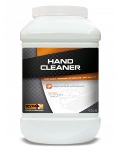 RYMAX HAND CLEANER 4.5L