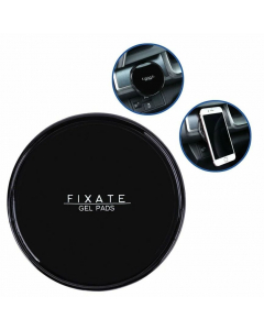 Fixate Gel Pads Tapete Aderente