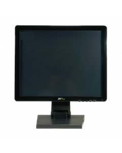 Touch Monitor ZKD1703