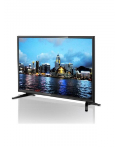 CLEA TV  LED 32" CL18TV32HDB-SKD